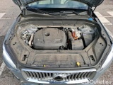  Volvo  XC90 2.0 T8 RECHARGE 390 INSCRIPTION AUTO AWD #58