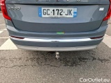  Volvo  XC90 2.0 T8 RECHARGE 390 INSCRIPTION AUTO AWD #63