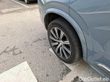  Volvo  XC90 2.0 T8 RECHARGE 390 INSCRIPTION AUTO AWD #66