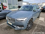  Volvo  XC90 2.0 T8 RECHARGE 390 INSCRIPTION AUTO AWD #65