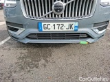  Volvo  XC90 2.0 T8 RECHARGE 390 INSCRIPTION AUTO AWD #71