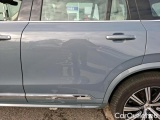  Volvo  XC90 2.0 T8 RECHARGE 390 INSCRIPTION AUTO AWD #89