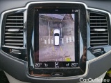  Volvo  XC90 2.0 T8 RECHARGE 390 INSCRIPTION AUTO AWD #93