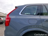  Volvo  XC90 2.0 T8 RECHARGE 390 INSCRIPTION AUTO AWD #101