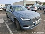  Volvo  XC90 2.0 T8 RECHARGE 390 INSCRIPTION AUTO AWD #103