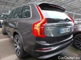  Volvo  XC90 2.0 T8 RECHARGE 390 INSCRIPTION LUXE AWD #2