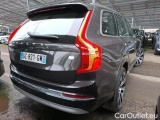  Volvo  XC90 2.0 T8 RECHARGE 390 INSCRIPTION LUXE AWD #3