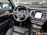  Volvo  XC90 2.0 T8 RECHARGE 390 INSCRIPTION LUXE AWD #4