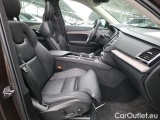  Volvo  XC90 2.0 T8 RECHARGE 390 INSCRIPTION LUXE AWD #9