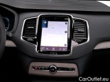  Volvo  XC90 2.0 T8 RECHARGE 390 INSCRIPTION LUXE AWD #11