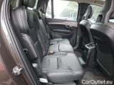  Volvo  XC90 2.0 T8 RECHARGE 390 INSCRIPTION LUXE AWD #10