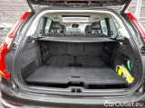 Volvo  XC90 2.0 T8 RECHARGE 390 INSCRIPTION LUXE AWD #13