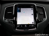  Volvo  XC90 2.0 T8 RECHARGE 390 INSCRIPTION LUXE AWD #15