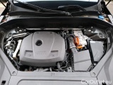  Volvo  XC90 2.0 T8 RECHARGE 390 INSCRIPTION LUXE AWD #20