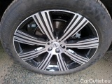  Volvo  XC90 2.0 T8 RECHARGE 390 INSCRIPTION LUXE AWD #33