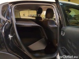  Citroen  C3 1.2 PURETECH 110 S&S SHINE AUTO #10