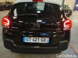  Citroen  C3 1.2 PURETECH 110 S&S SHINE AUTO #15