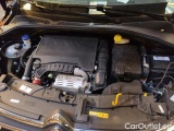  Citroen  C3 1.2 PURETECH 110 S&S SHINE AUTO #16