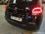 Citroen  C3 1.2 PURETECH 110 S&S SHINE AUTO #20
