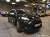  Citroen  C3 1.2 PURETECH 110 S&S SHINE AUTO #23