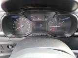  Citroen  C3 BLUEHDI 100 S&S BVM FEEL NAV #7