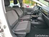  Citroen  C3 BLUEHDI 100 S&S BVM FEEL NAV #9