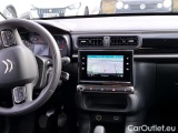  Citroen  C3 BLUEHDI 100 S&S BVM FEEL NAV #11