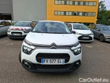  Citroen  C3 BLUEHDI 100 S&S BVM FEEL NAV #14