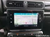  Citroen  C3 BLUEHDI 100 S&S BVM FEEL NAV #22