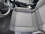  Citroen  C3 BLUEHDI 100 S&S BVM FEEL NAV #31