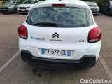  Citroen  C3 BLUEHDI 100 S&S BVM FEEL NAV #29