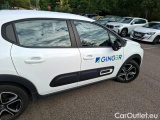  Citroen  C3 BLUEHDI 100 S&S BVM FEEL NAV #30