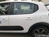  Citroen  C3 BLUEHDI 100 S&S BVM FEEL NAV #40