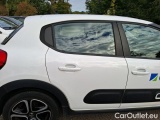  Citroen  C3 BLUEHDI 100 S&S BVM FEEL NAV #41