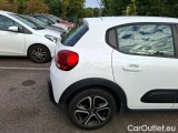  Citroen  C3 BLUEHDI 100 S&S BVM FEEL NAV #45