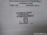  Citroen  C3 BLUEHDI 100 S&S BVM FEEL NAV #8