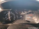  Citroen  C3 BLUEHDI 100 S&S BVM FEEL NAV #7