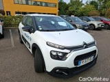  Citroen  C3 BLUEHDI 100 S&S BVM FEEL NAV #47