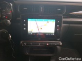  Citroen  C3 BLUEHDI 100 S&S BVM FEEL NAV #11