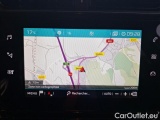  Citroen  C3 BLUEHDI 100 S&S BVM FEEL NAV #14