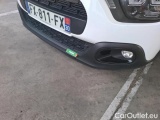 Citroen  C3 BLUEHDI 100 S&S BVM FEEL NAV #17