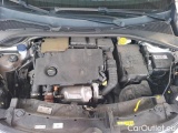  Citroen  C3 BLUEHDI 100 S&S BVM FEEL NAV #21