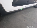  Citroen  C3 BLUEHDI 100 S&S BVM FEEL NAV #51