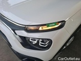  Citroen  C3 BLUEHDI 100 S&S BVM FEEL NAV #53