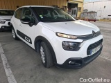 Citroen  C3 BLUEHDI 100 S&S BVM FEEL NAV #57