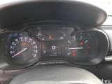  Citroen  C3 BLUEHDI 100 S&S BVM6 FEEL NAV #7