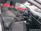  Citroen  C3 BLUEHDI 100 S&S BVM6 FEEL NAV #9