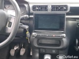  Citroen  C3 BLUEHDI 100 S&S BVM6 FEEL NAV #11