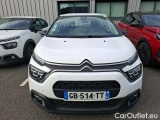  Citroen  C3 BLUEHDI 100 S&S BVM6 FEEL NAV #14