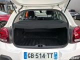  Citroen  C3 BLUEHDI 100 S&S BVM6 FEEL NAV #13